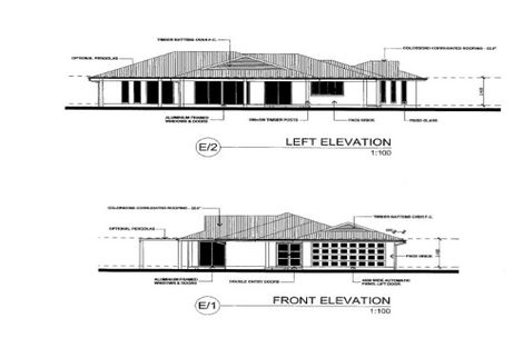 43 Woodrose Rd, Morayfield, QLD 4506