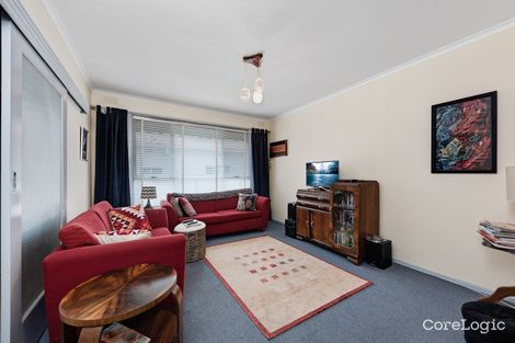 Property photo of 2/16 Carmichael Street West Footscray VIC 3012