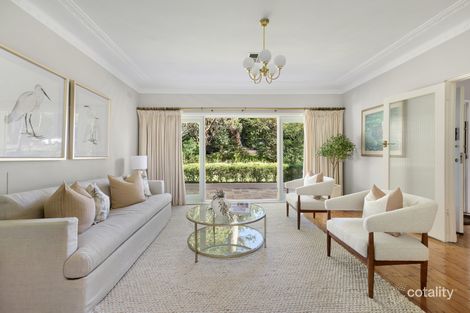 Property photo of 14 Hamilton Parade Pymble NSW 2073