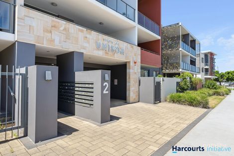 36/2 Tenth Ave, Maylands, WA 6051