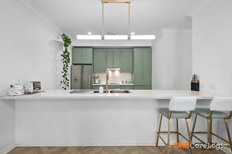 Property photo of 2/6 Dunlop Close Singleton Heights NSW 2330