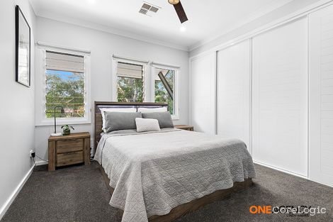 Property photo of 2/6 Dunlop Close Singleton Heights NSW 2330