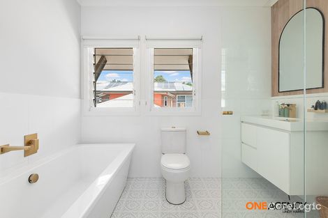 Property photo of 2/6 Dunlop Close Singleton Heights NSW 2330
