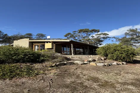 57 Mount Rumney Rd, Mount Rumney, TAS 7170