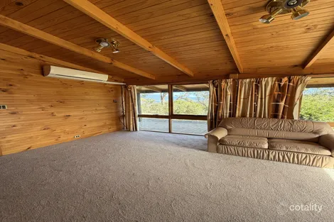 Property photo of 57 Mount Rumney Road Mount Rumney TAS 7170