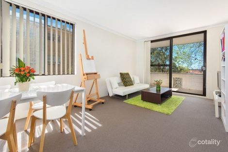 4/280-286 Penshurst St, North Willoughby, NSW 2068
