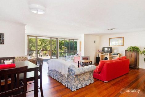 Property photo of 95 Orient Drive Sunrise Beach QLD 4567
