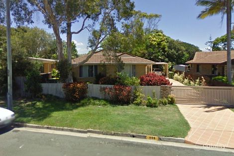 1/456 Cypress Tce N, Palm Beach, QLD 4221