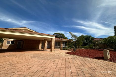 75 Belleview Cres, Dianella, WA 6059