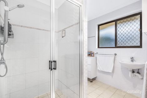 Property photo of 58 Albert Street Ormiston QLD 4160