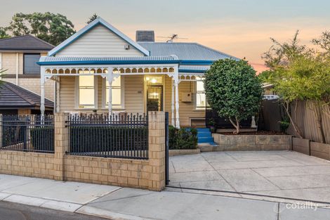 102 Railway Pde, Bayswater, WA 6053