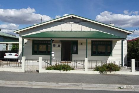 Property photo of 7 Waugh Street Invermay TAS 7248