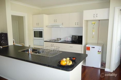 Property photo of 7 Waugh Street Invermay TAS 7248