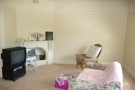 Property photo of 7 Waugh Street Invermay TAS 7248
