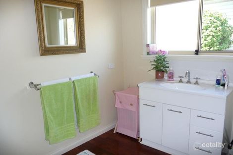 Property photo of 7 Waugh Street Invermay TAS 7248