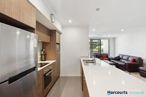 Property photo of 36/2 Tenth Avenue Maylands WA 6051