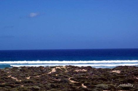 Property photo of 3 Constantine Avenue St Andrews Beach VIC 3941