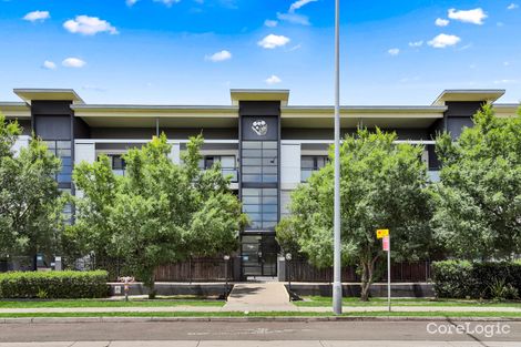Property photo of 20/56-74 Briens Road Northmead NSW 2152