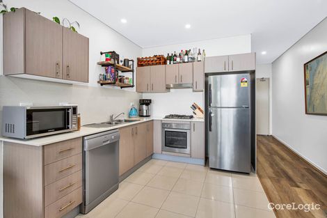 Property photo of 20/56-74 Briens Road Northmead NSW 2152