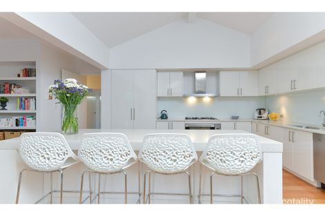 Property photo of 48B Glenelg Street Applecross WA 6153