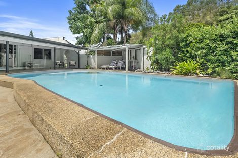 20 Carolyn Cl, Yorkeys Knob, QLD 4878