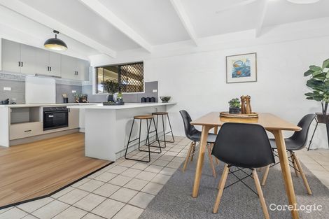 Property photo of 20 Carolyn Close Yorkeys Knob QLD 4878