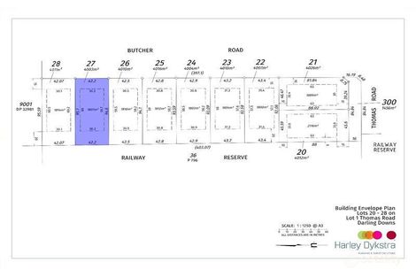 Property photo of 35 Butcher Road Darling Downs WA 6122