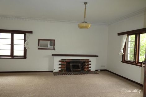 Property photo of 9 East Street Mount Hawthorn WA 6016