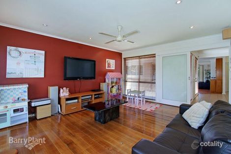 Property photo of 5 Bewsell Avenue Scoresby VIC 3179