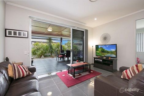 Property photo of 13 Echo Street Pelican Waters QLD 4551