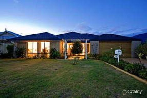 Property photo of 99 Kemp Street Pearsall WA 6065