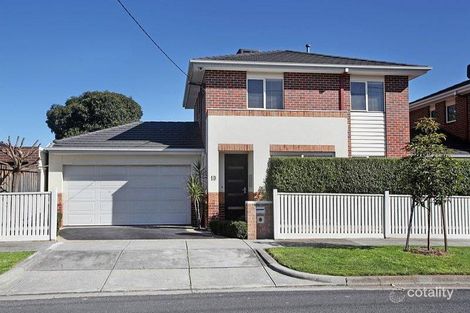 1d Porter Rd, Bentleigh, VIC 3204