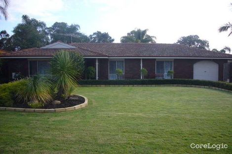 Property photo of 5 Cockram Place Beechboro WA 6063