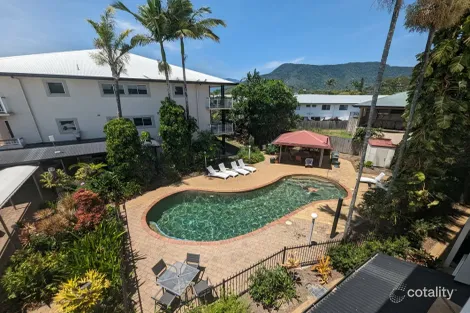 20a/670 Bruce Hwy, Woree, QLD 4868