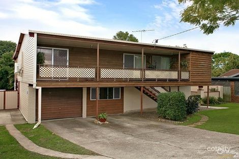 228 Samsonvale Rd, Bray Park, QLD 4500