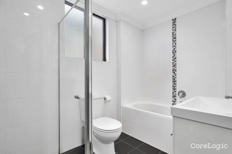 Property photo of 20/56-74 Briens Road Northmead NSW 2152