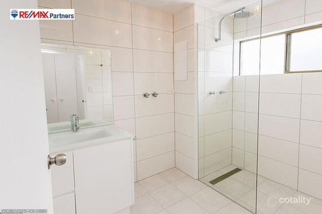 Property photo of 5/6 Ann Street Torquay QLD 4655