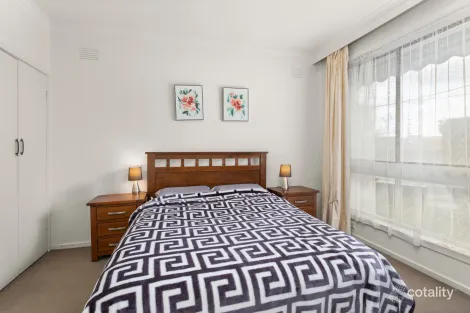 Property photo of 1/26 Rae Street Chadstone VIC 3148
