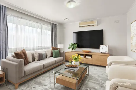 Property photo of 1/26 Rae Street Chadstone VIC 3148
