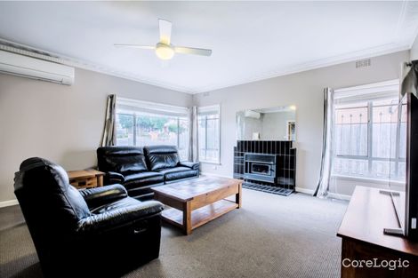 Property photo of 571 Warrigal Road Ashwood VIC 3147