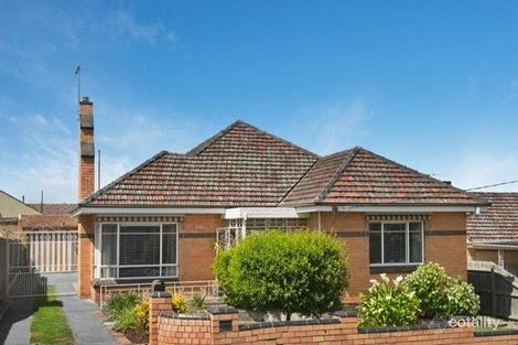 Property photo of 571 Warrigal Road Ashwood VIC 3147