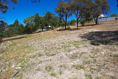 Property photo of 77 Grange Road East Rokeby TAS 7019