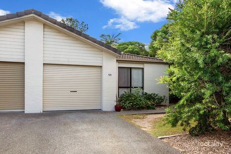 11/590 Pine Ridge Rd, Coombabah, QLD 4216