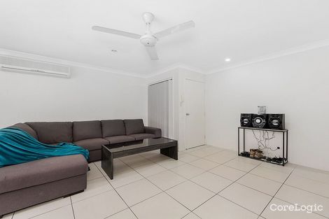 Property photo of 11/590 Pine Ridge Road Coombabah QLD 4216
