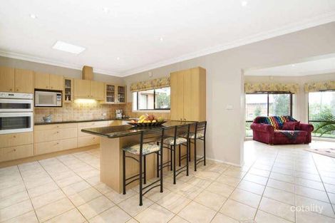 Property photo of 11 Hughes Avenue Castle Hill NSW 2154