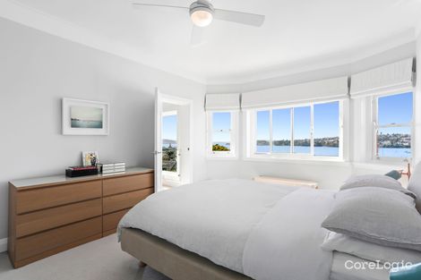 Property photo of 4/5 Aston Gardens Bellevue Hill NSW 2023