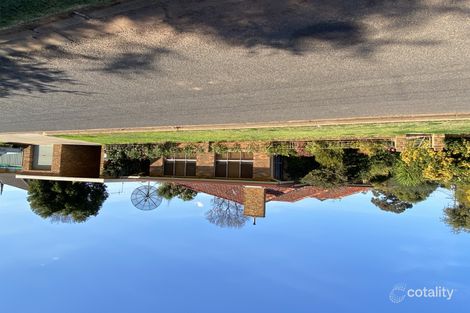 Property photo of 17 Messner Street Griffith NSW 2680