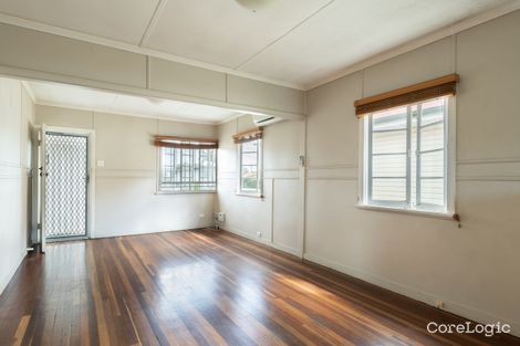 Property photo of 14 Park Street Banyo QLD 4014