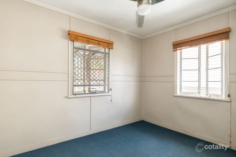 Property photo of 14 Park Street Banyo QLD 4014