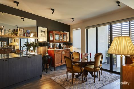 Property photo of 103/58 Queens Parade Fitzroy North VIC 3068